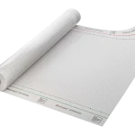 Folia dachowa Eurovent® SPECIAL