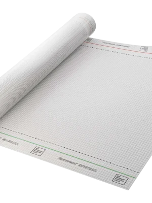 Folia dachowa Eurovent® SPECIAL