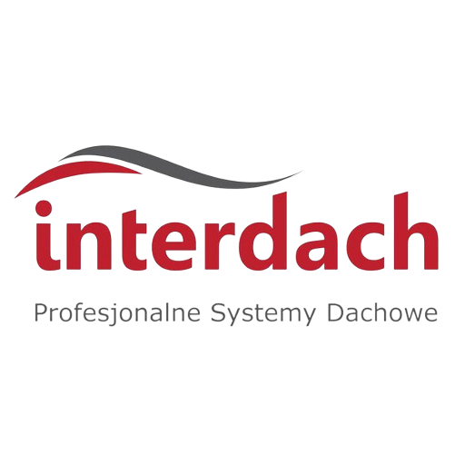INTERDACH logo