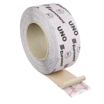 Taśma jednostronna Eurovent® UNO 50 mm