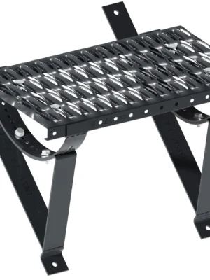 Ława kominiarska 330/30 mm PLATFORM SET FINNERA