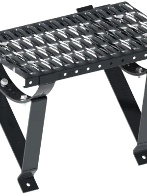 Ława kominiarska 350/30 mm PLATFORM SET METAL GERMANIA