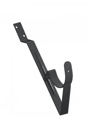 Wspornik bala 410/36 mm BLOCK DB-DC