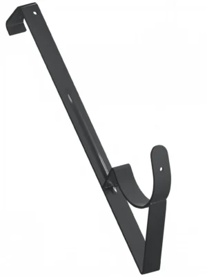 Wspornik bala 485/60 mm BLOCK WEST DB-DC