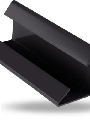 Łącznik płotka Eurovent® CLIP