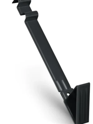 Śniegołap SNOWSTOP DC-9