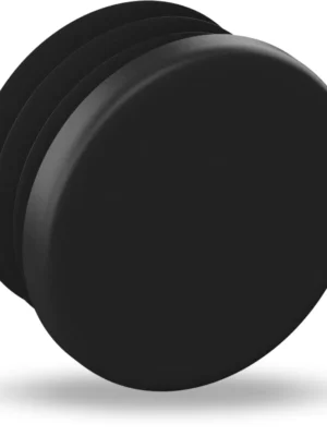 Zakończenie rur END TUBE