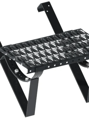 Ława kominiarska 480/55mm PLATFORM SET DB-DC BIBER WEST