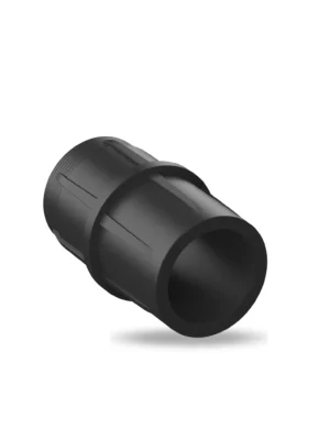 Łącznik rur CLIP TUBE