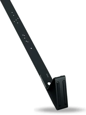 Śniegołap SNOWSTOP UNI LONG