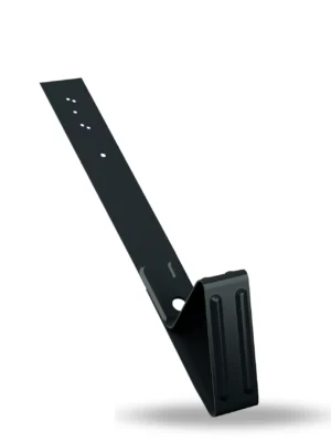 Śniegołap SNOWSTOP UNI SHORT