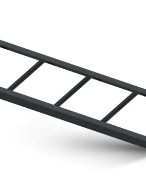 Płotek przeciwśniegowy SNOWSTOPPER