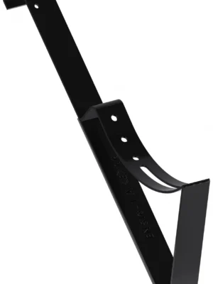 Wspornik 480/55 mm SUPPORT BIBER WEST