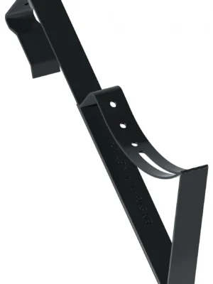 Wspornik 450/80 mm SUPPORT DB-DC LONG