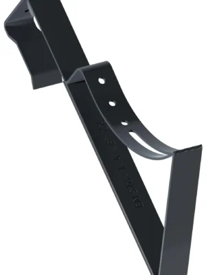 Wspornik 400/80 mm SUPPORT DB-DC SHORT