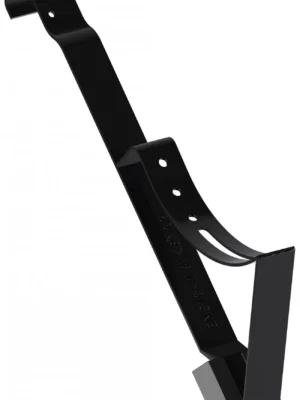 Wspornik 480/55 mm SUPPORT DB-DC WEST EPDM