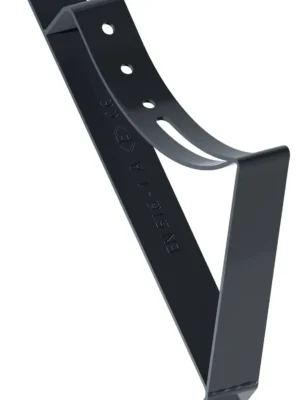 Wspornik 350/35 mm SUPPORT METAL VENECJA