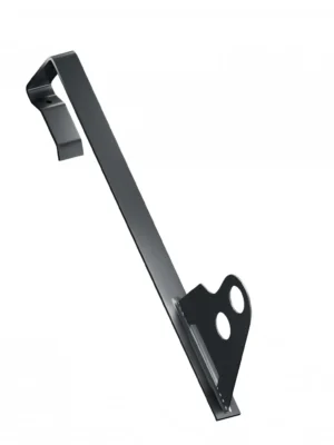 Wspornik rury przeciwśniegowej 370/80 mm FIX TUBE DB-DC LONG