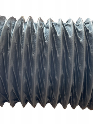 Elastyczny przewód wentylacyjny FLEXOS