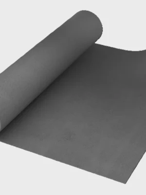 Geowłóknina GEOTEX