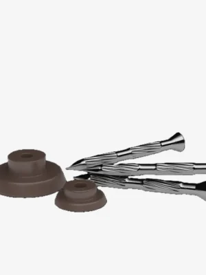 Gwóźdź montażowy GEO NAIL