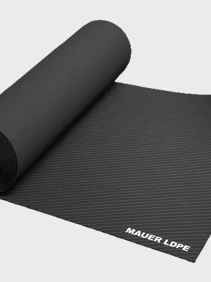 Izolacja pozioma MAUER LDPE