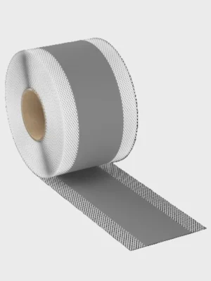 Taśma uszczelniająca GEO BAND