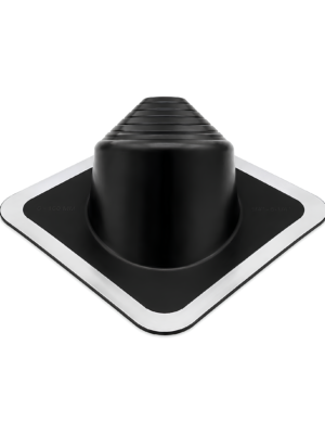 Uszczelka elastyczna SEAL EPDM 6 –160 mm